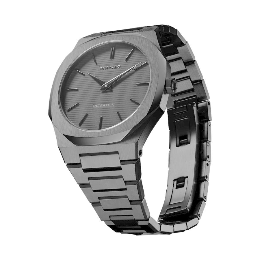 D1 MILANO（ディーワン ミラノ） ULTRATHIN SHADOW UTBJSH オール