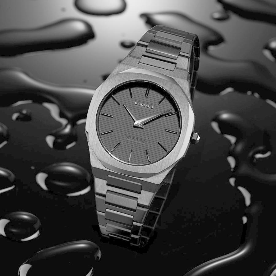 D1 MILANO（ディーワン ミラノ） ULTRATHIN SHADOW UTBJSH オール