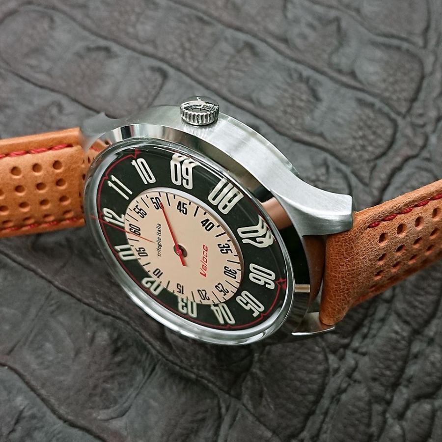 Velofoglio（ヴェロフォーリオ）【ラグジュアリーモデル】 Velofoglio（ヴェロフォーリオ）【ラグジュアリーモデル】 | FELVANTE