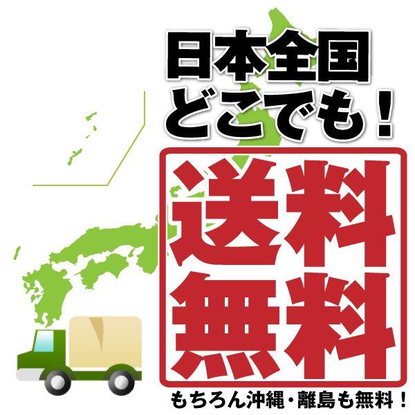 たった30日で英語がわかる お洒落な英語教材 アリスの英語 間違い探しゲームをしながら英語が上達 楽しい英会話教材 Alice English Global Language 通販 Yahoo ショッピング