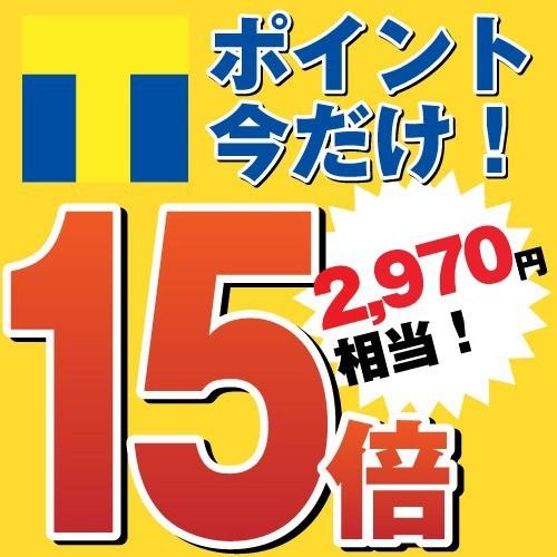 たった30日で英語がわかる お洒落な英語教材 アリスの英語 間違い