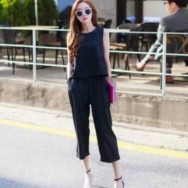 23年 レディース 服 かっこいい シンプル 7点 福袋 まとめ売り お得 激安 安い 送料無料 送料込み セット Glad Shop7 通販 Yahoo ショッピング