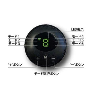 替えパッド5枚❗️EMS 腹筋ベルト シート マッサージ マッスルパック3 EMS 腹筋ベルト シート マッサージ マッスルパック3 替えパッド