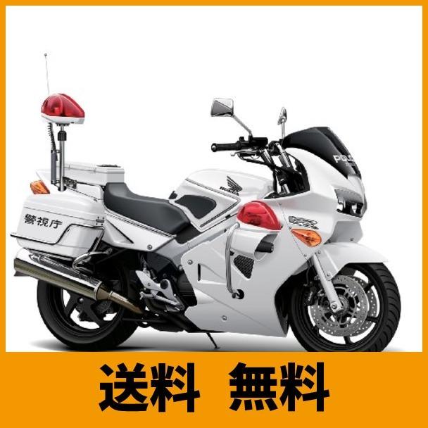 高質で安価 フジミ模型 1 12 Bikeシリーズ No 4 Honda Vfr800p 警視庁白バイ仕様 人気特価激安 Studiostodulky Cz