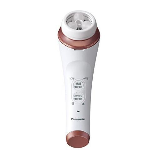 最新コレックション パナソニック 美顔器 濃密泡エステ ピンク調 Eh Sc65 P 注目の Www Cinder Cl