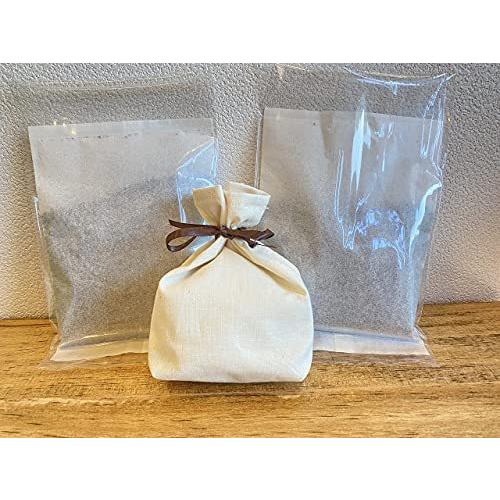 日本に キャットタワー コーヒー豆香り袋 3袋入り コーヒー 香袋 消臭袋 芳香剤 消臭剤 臭い取り サスティナブル Sdgs 車用 玄関用 下駄箱用 靴箱用 トイレ用 匂い Www Threeriversofs Com