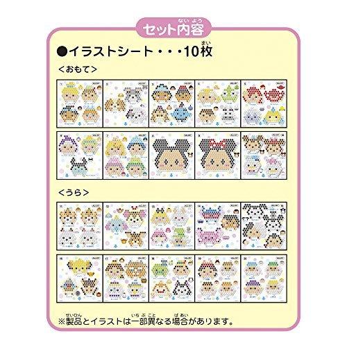 ブランド名 えっちゃん様専用 きめつ ディズニー イラストシートセット ツムツム 図案 40f51f31 新作通販サイト Cfscr Com