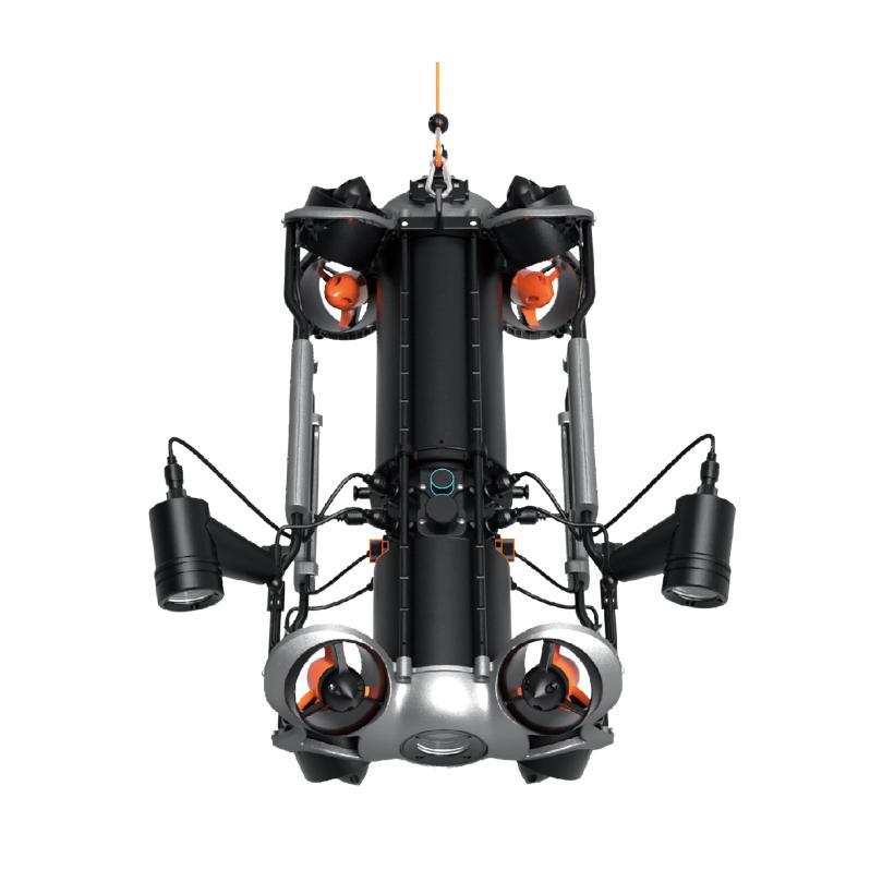 CHASING M2 PRO MAX |  | 01