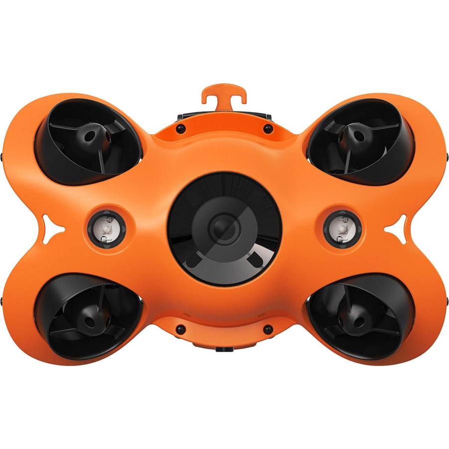 CHASING M2 PRO |  | 02