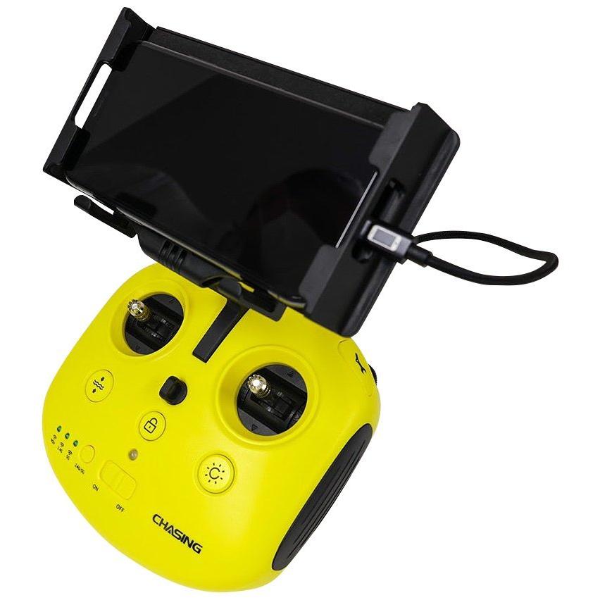 CHASING M2 PRO |  | 03