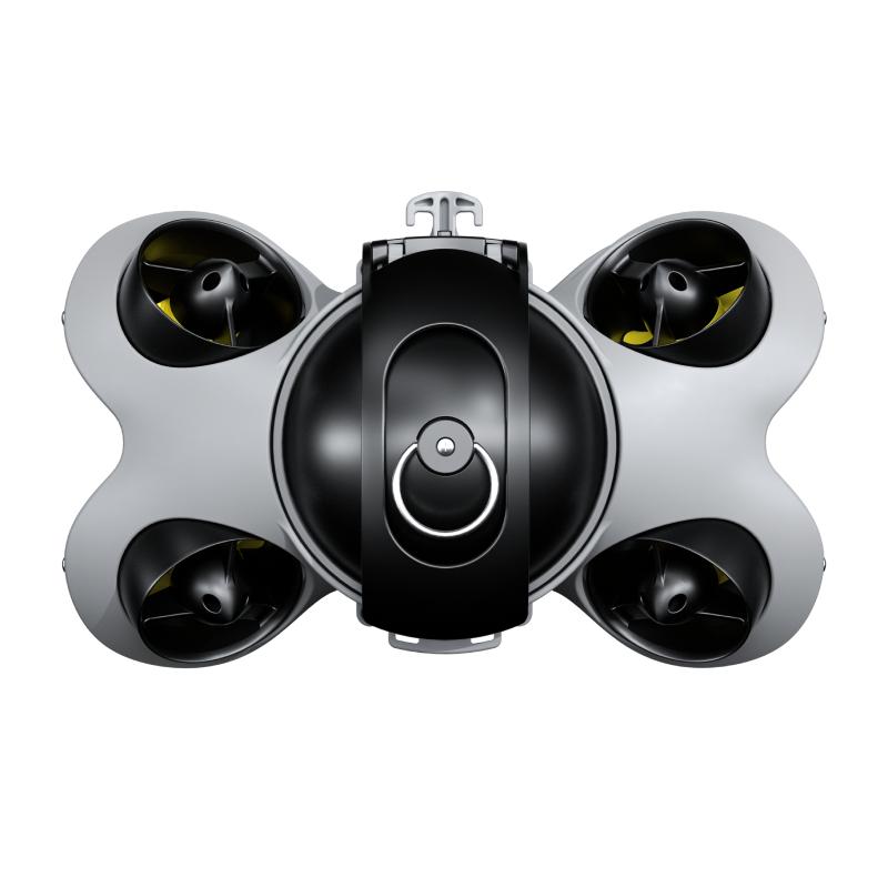 CHASING M2 S（テザーケーブル200m） |  | 03