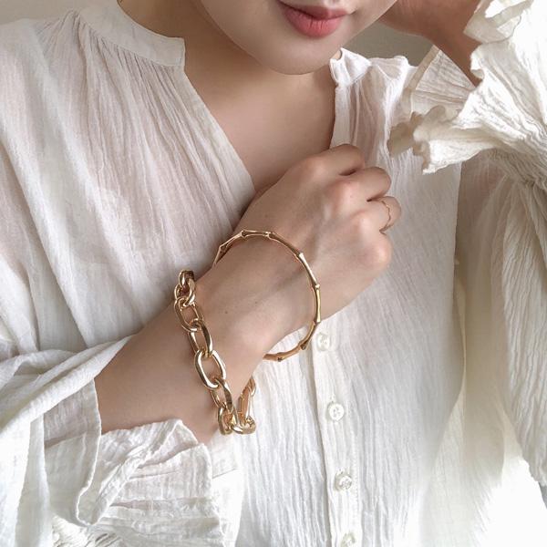 ブレスレット 重ね付け シルバー 大人アクセ アクセサリー シンプル 通販 ブレスレット 重ね付け シルバー 大人アクセ アクセサリー シンプル