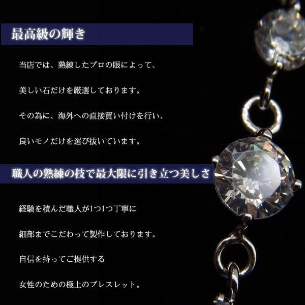 gulamu jewelry（グラム ジュエリー） 爆買 ブレスレット レディース 