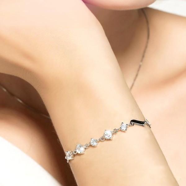 gulamu jewelry（グラム ジュエリー） 爆買 ブレスレット レディース 