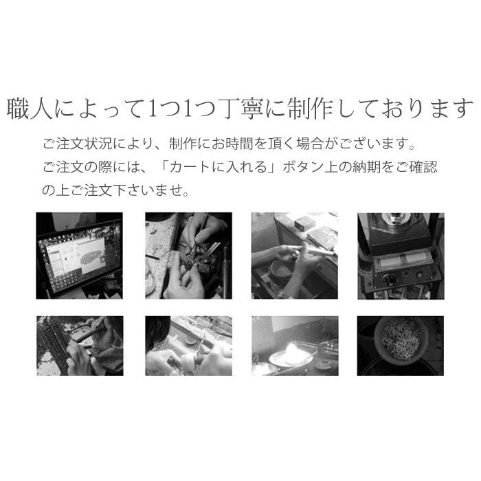 爆買 ネックレス レディース/豪華16粒 オープンハート/プレゼント 女性 彼女 妻 娘の画像