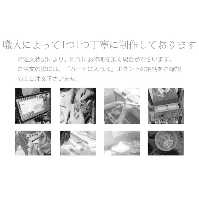 爆買 ハート ネックレス レディース プレゼント 女性 彼女 人気 オープンハート ネックレス アクセサリー レディース プレゼント | gulamu jewelry | 13