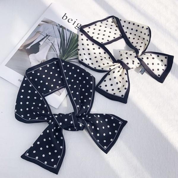 gulamu jewelry（グラム ジュエリー） 爆買 水玉模様 ドット柄