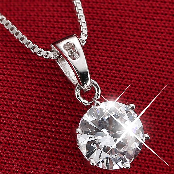 【アクセサリー/腕時計】☆大量まとめて☆ 指輪/ネックレス/ブローチなど gulamu jewelry 爆買 豪華2点セット 一粒 ネックレス 指輪