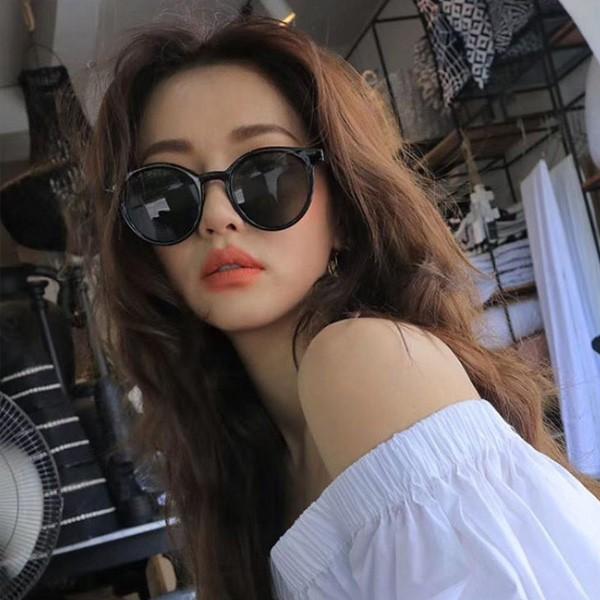 ✨美品✨Cartier ウェリントン サングラス ユニセックス ct-0304s-001.jpg