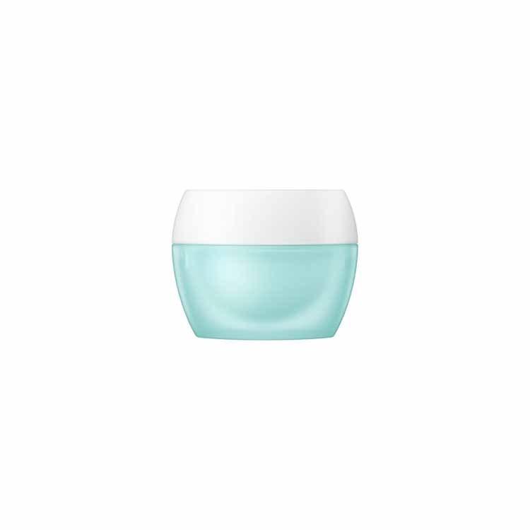 Curel 【2個セット】キュレル モイストリペアアイクリーム 25g×2個
