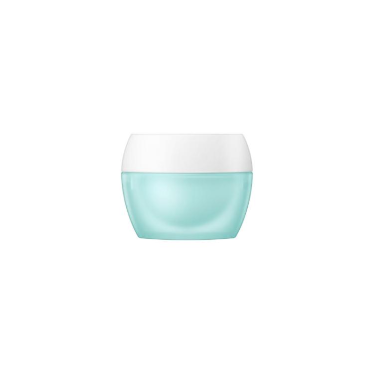 Curel キュレル モイストリペアアイクリーム 25g 花王 : イオン