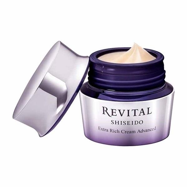 REVITAL REVITAL(リバイタル) エクストラリッチクリーム REVITAL REVITAL(リバイタル) エクストラリッチクリーム