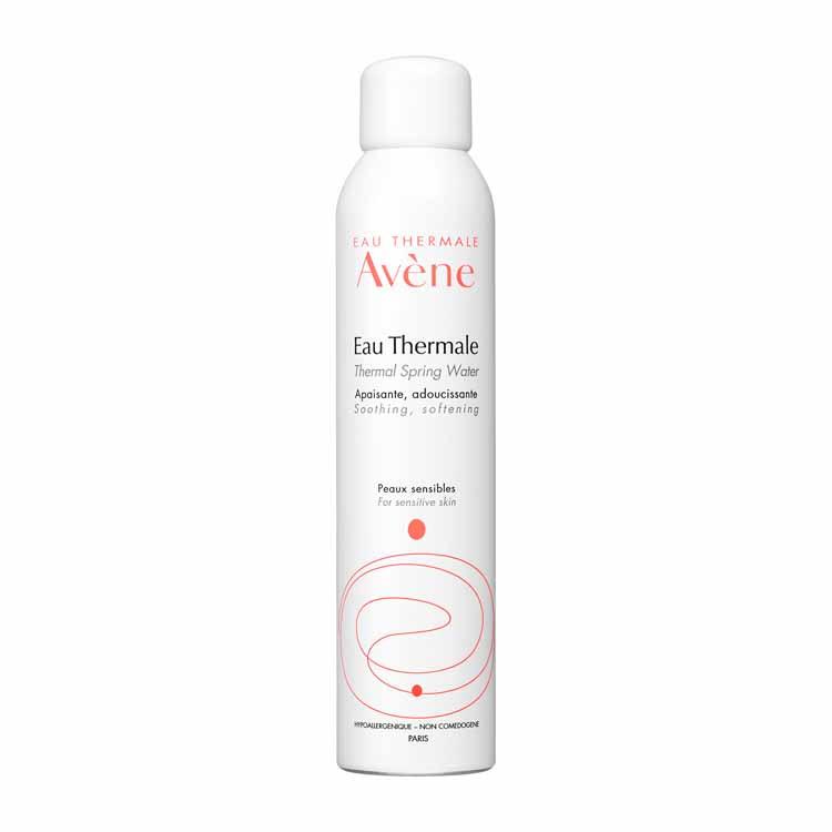 Avene（アベンヌ） 化粧水 ウオーター 300g : イオンスタイル