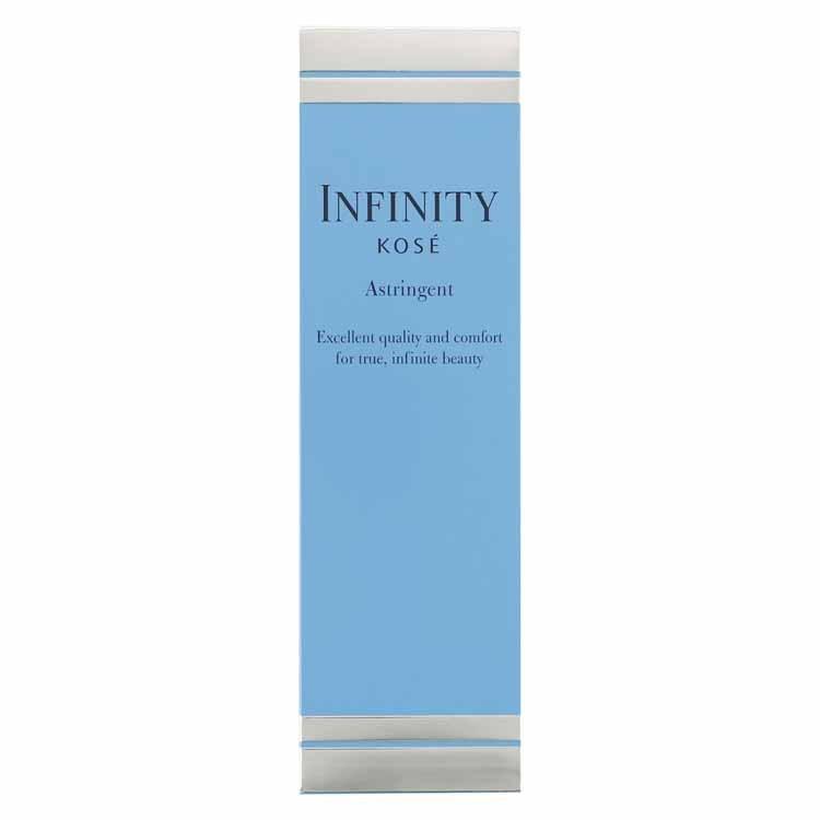INFINITY（KOSE） 化粧水 INFINITY(インフィニティ
