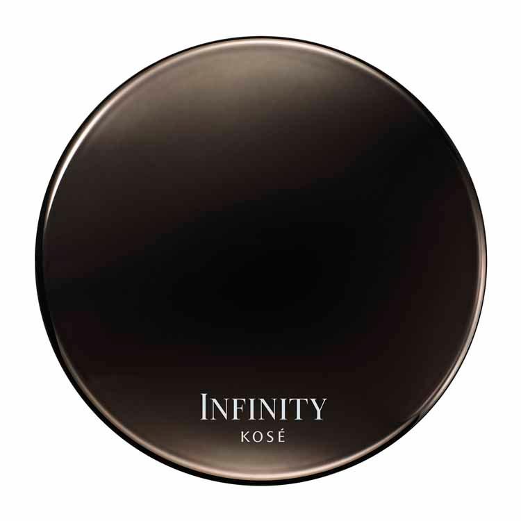 INFINITY（KOSE） INFINITY(インフィニティ) クッション 