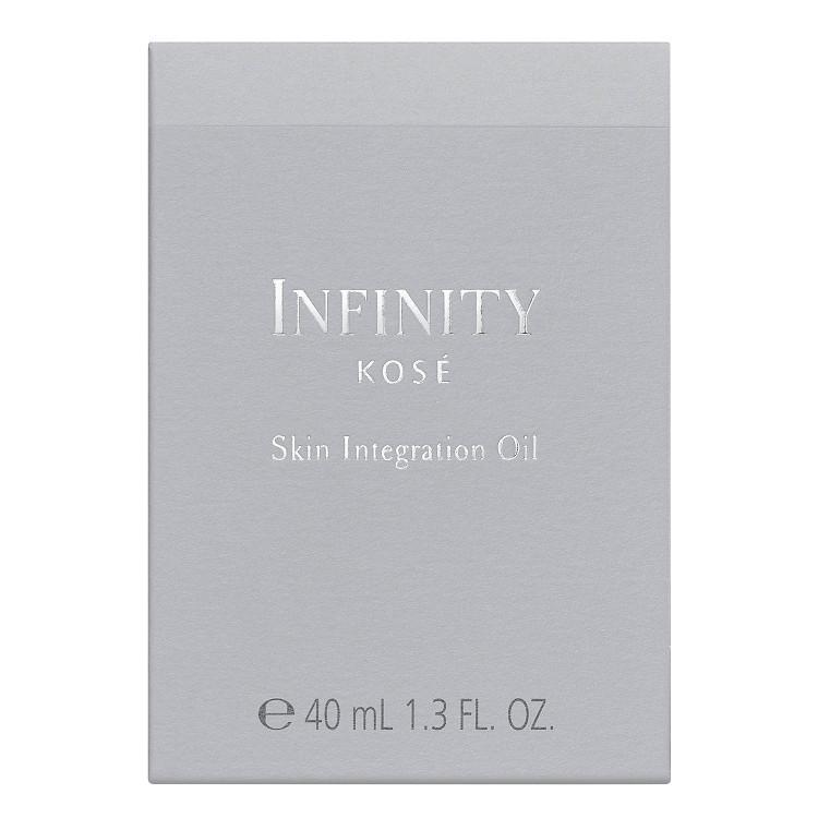 INFINITY（KOSE） INFINITY(インフィニティ) スキン 