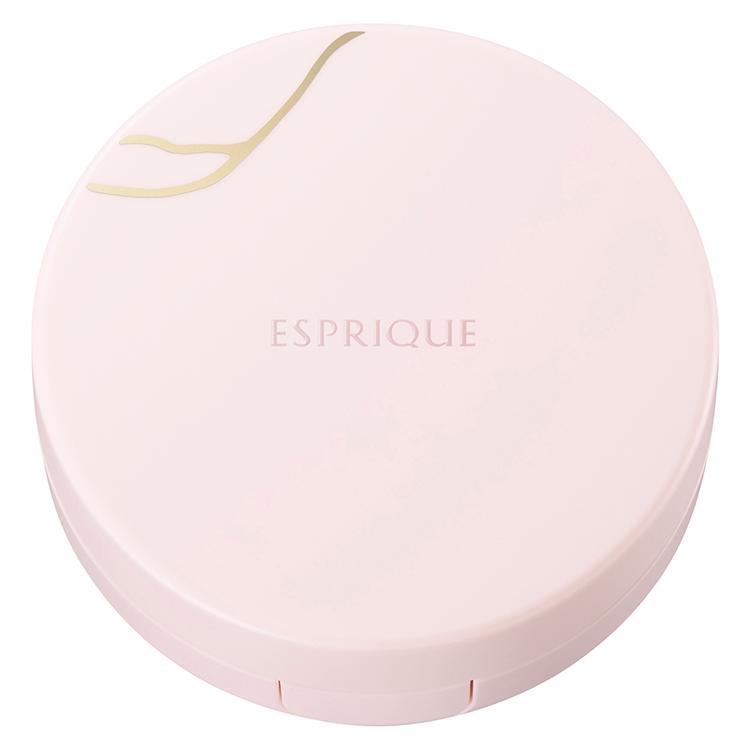 ESPRIQUE ESPRIQUE(エスプリーク) アクアリー スキンウェア用