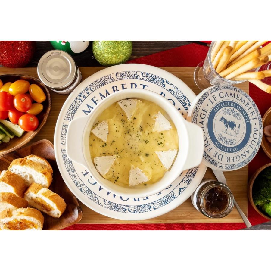 全国送料無料 Devon Ceramics チーズフォンデュ鍋 とろ り美味しい 豪華ギフトセット おしゃれなフォンデュ鍋セット イギリスギフト Devon0001 Glame 通販 Yahoo ショッピング