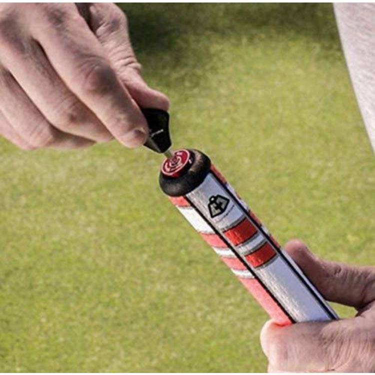 ゴルフパター用 ウェイトキット カークランドシグネチャー KS1 Golf Putter Weight Kit COSTCO