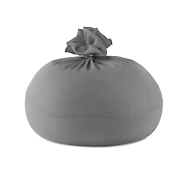 Unger Rinse'n'Go 洗車用純水器用 交換樹脂フィルター2個 乾いても染み