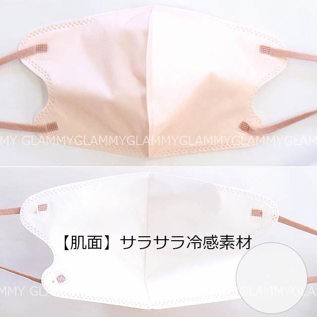 今ならほぼ即納！ ワンステップ 冷感マスク 1500枚 グレー 不織布 1351