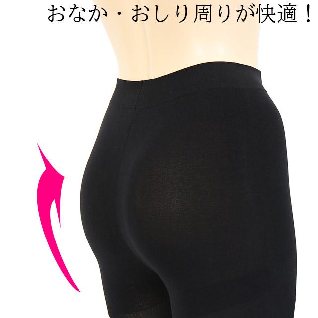 REGART（レガルト） 福袋 2026 送料無料 2足 日本製 多機能タイツ