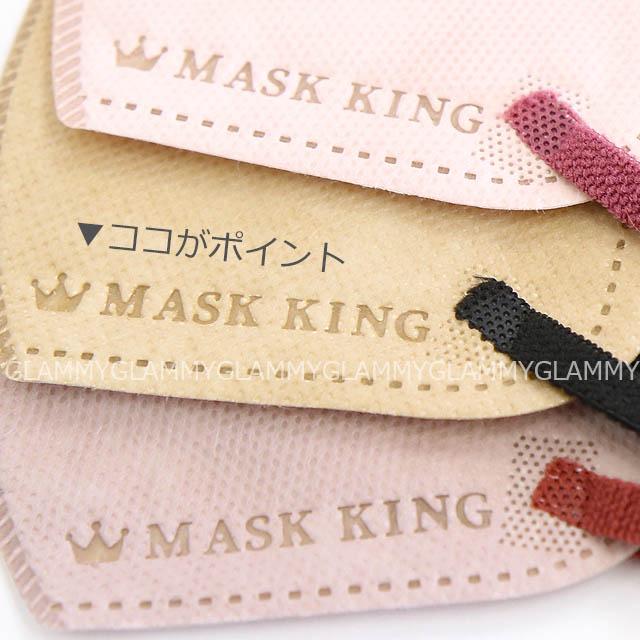 H☺︎me's　超大判 キャラメルベージュ　シープスキンラグ　美品未使用 H☺︎me's 超大判 キャラメルベージュ シープスキンラグ 美品未使用