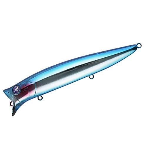 ヨドバシ Com Eclipse エクリプス アストレイア 127f Ssr G119 ダブルチャートグリーン 通販 全品無料配達
