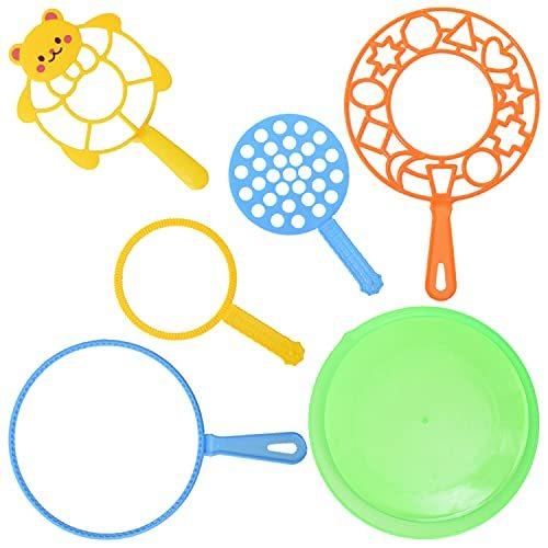 シャボン玉 バブルマシーン ２種類からお選びいただけます 割れないシャボン玉 子供おもちゃ 子どもおもちゃ シャボン玉液 しゃぼん玉 しゃぼんだま S グラムール 通販 Yahoo ショッピング