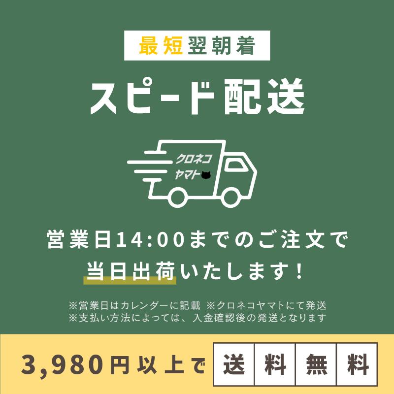 ブラジャー 育乳ブラ 脇肉 グラモアブラ 下着 レディース 女性 30代 40代 50代 glamore FT0087 初回返品交換0円の画像