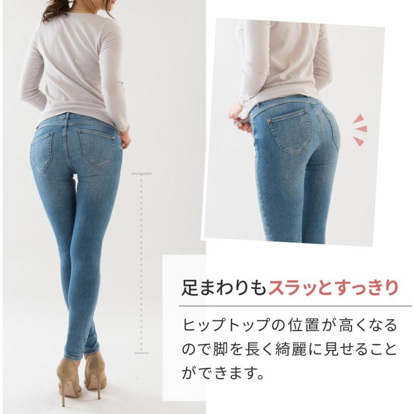 お尻 パット ガードル ショーツ レディース ヒップ パッド入りショーツ ヒップアップ ガードル フラダンス ヒップ極盛り 返品交換不可 :FT0134:e-gate shop Yahoo!店 - 通販 - Yahoo!ショッピング お尻 パット ガードル ショーツ レディース ヒップ パッド入りショーツ ヒップアップ ガードル フラダンス ヒップ極盛り 返品交換不可 :FT0134:e-gate shop Yahoo!店 - 通販 - Yahoo!ショッピング
