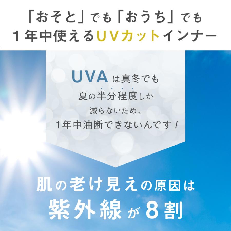 フェイスカバー ネックカバー ヨガ ゴルフ 吸汗速乾 日焼け防止 マルチカバー YOGA by glamore FT0276 返品交換可｜glamore｜03