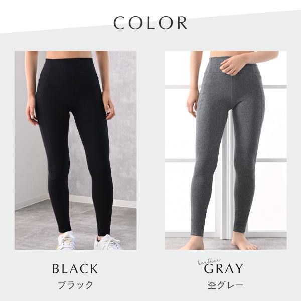 1977年 上州のくらしとまつり群馬県の郷土玩具 農耕儀礼 正月の神 民間信仰