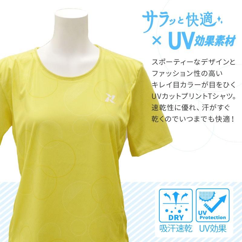 市場 ゴルフウェア インナーシャツ スポーツシャツ 涼しい アンダーシャツ トップス Uvカット クールインナー 長袖 メッシュ レディース