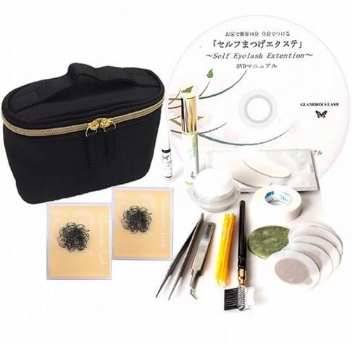 DUP つけま 近藤千尋 Natural 7個 DUP つけま 近藤千尋 Natural 7個