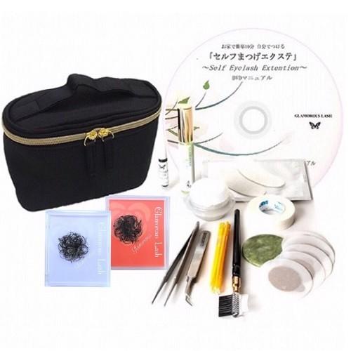 Fulaストア マツエク 新品未使用 Dカール Fulaストア マツエク 新品未使用 Dカール マツエク d カール 10mm