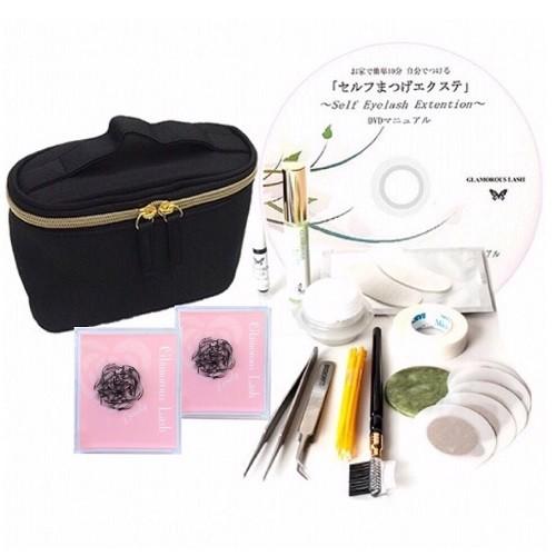 DUP つけま 近藤千尋 Natural 7個 d up つけまつげ