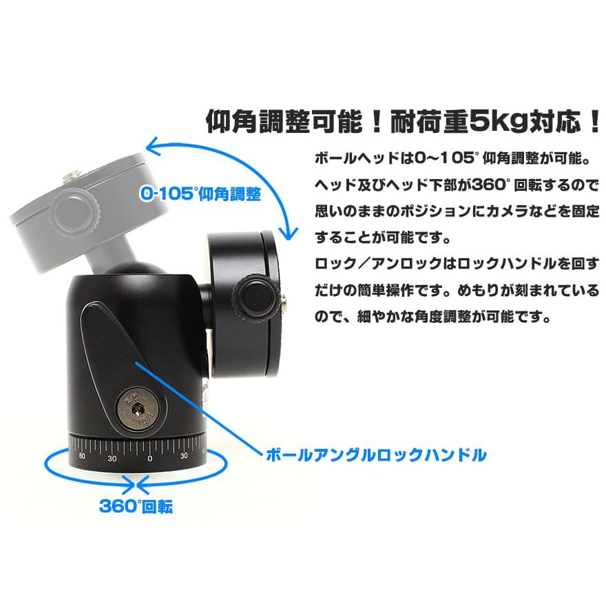 C20067 マルチボールヘッド PRO : GLAMP FIELD - 通販 - Yahoo!ショッピング