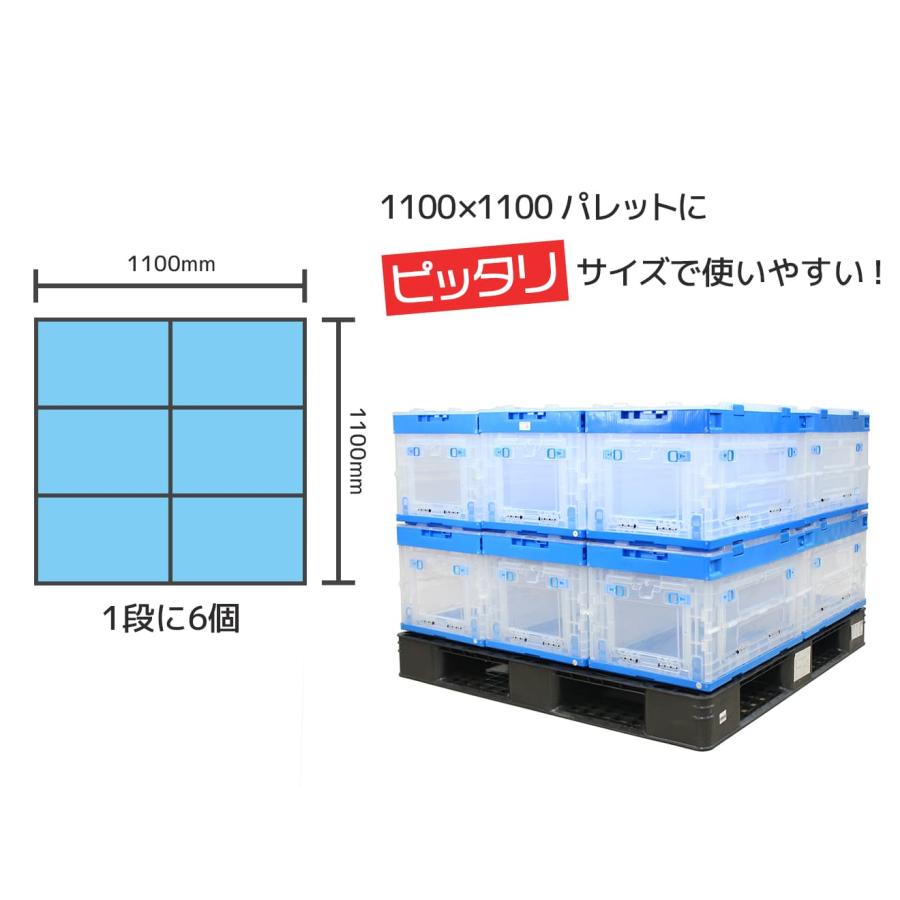 たのメル便 対応商品】衝立 和風 間仕切り1枚式 新品 天然竹 欄間 ①