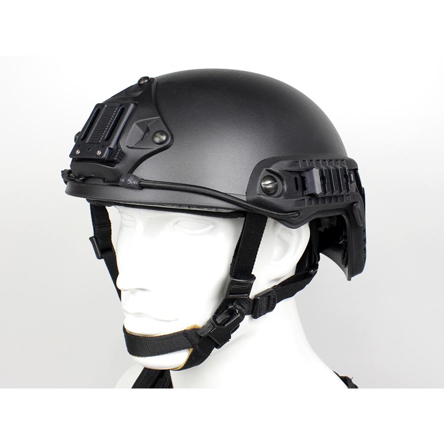H7734B-M FMA OPS-CORE FAST BALLISTIC タイプ ヘルメット BK M H7734B-M FMA OPS-CORE FAST BALLISTIC タイプ ヘルメット BK M